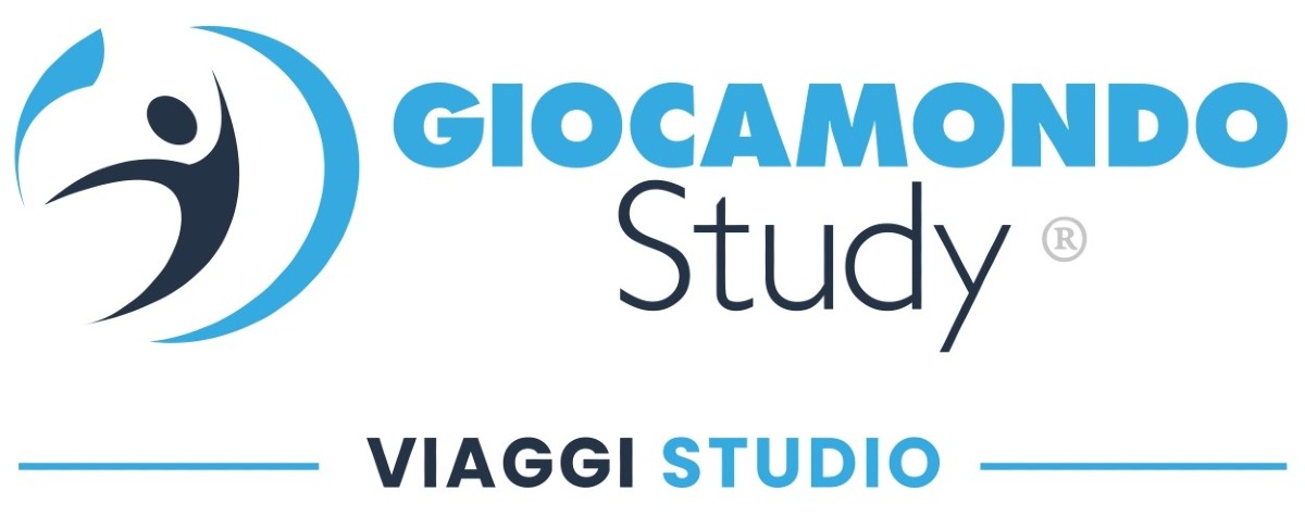 Scuole del Friuli Venezia Giulia, a Giocamondo Study 6 lotti da 24 mesi per viaggi e stage