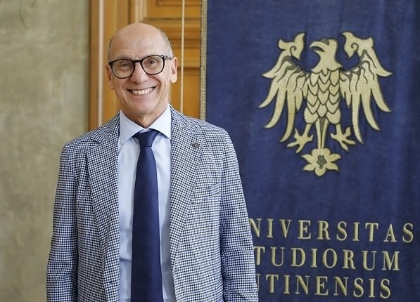 L’Università di Udine rende omaggio a Roberto Pinton con un convegno il 1° ottobre