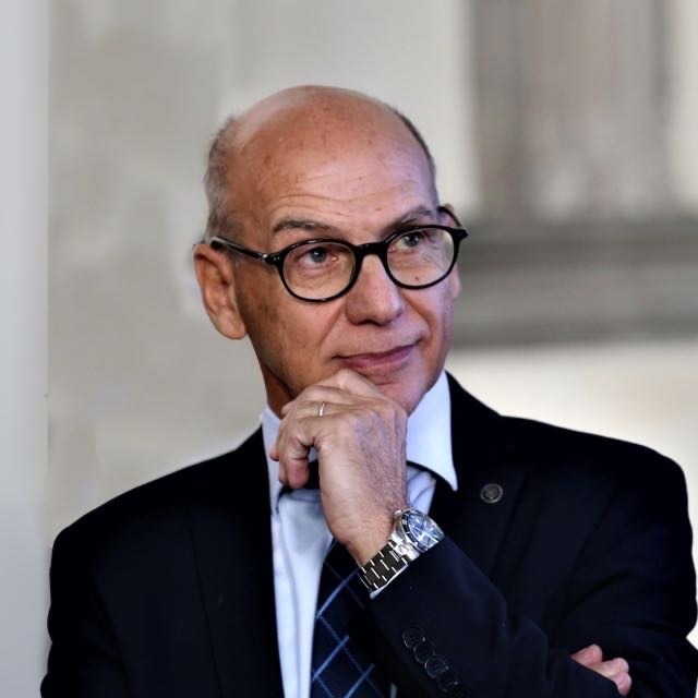 L’Università di Udine rende omaggio a Roberto Pinton con un convegno il 1° ottobre