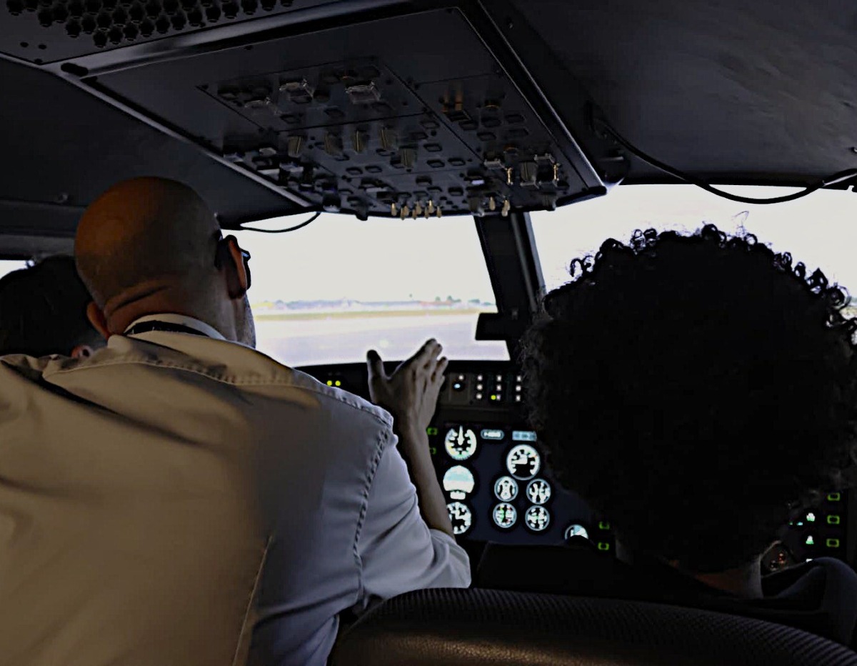 Boscomantico, open day all’Aero Club di Verona Flight Academy il 3 ottobre 2026