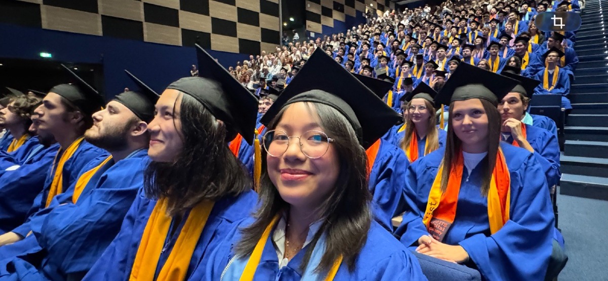 ITS Digital Academy, 284 diplomati nel 2026 e 550 nuovi iscritti in Veneto