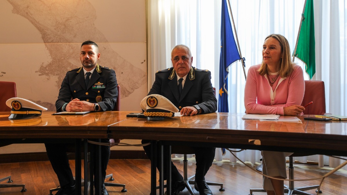 Trieste, 20 strutture turistiche abusive scoperte nei controlli del 2026