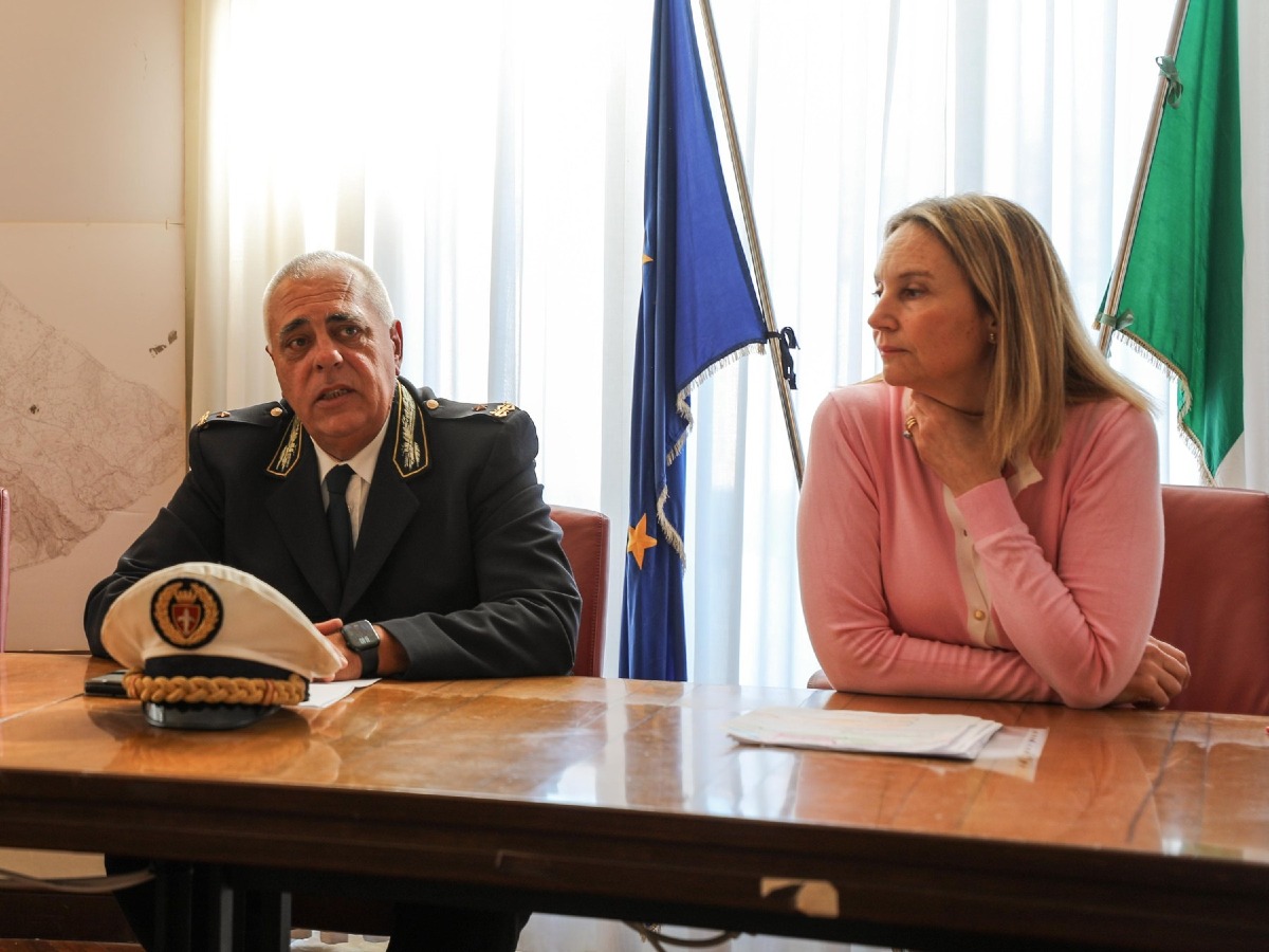 Trieste, 20 strutture turistiche abusive scoperte nei controlli del 2026