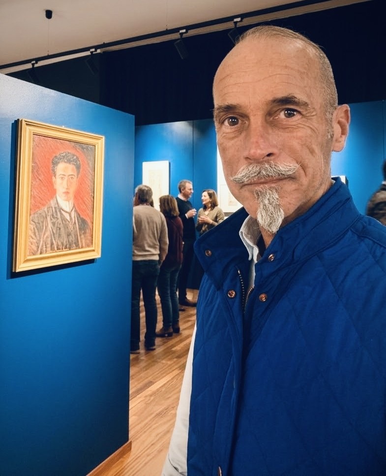 Gusti di Frontiera 2026, oltre 800mila visitatori: bene anche musei e mostre a Gorizia