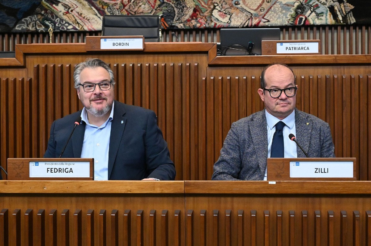 Rievocazioni storiche in Friuli Venezia Giulia, via libera a 100mila euro per le