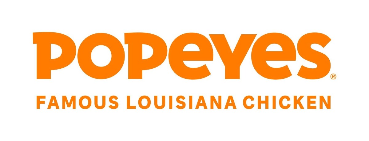 Popeyes apre a Udine: a Città Fiera il primo ristorante in Friuli-Venezia Giulia