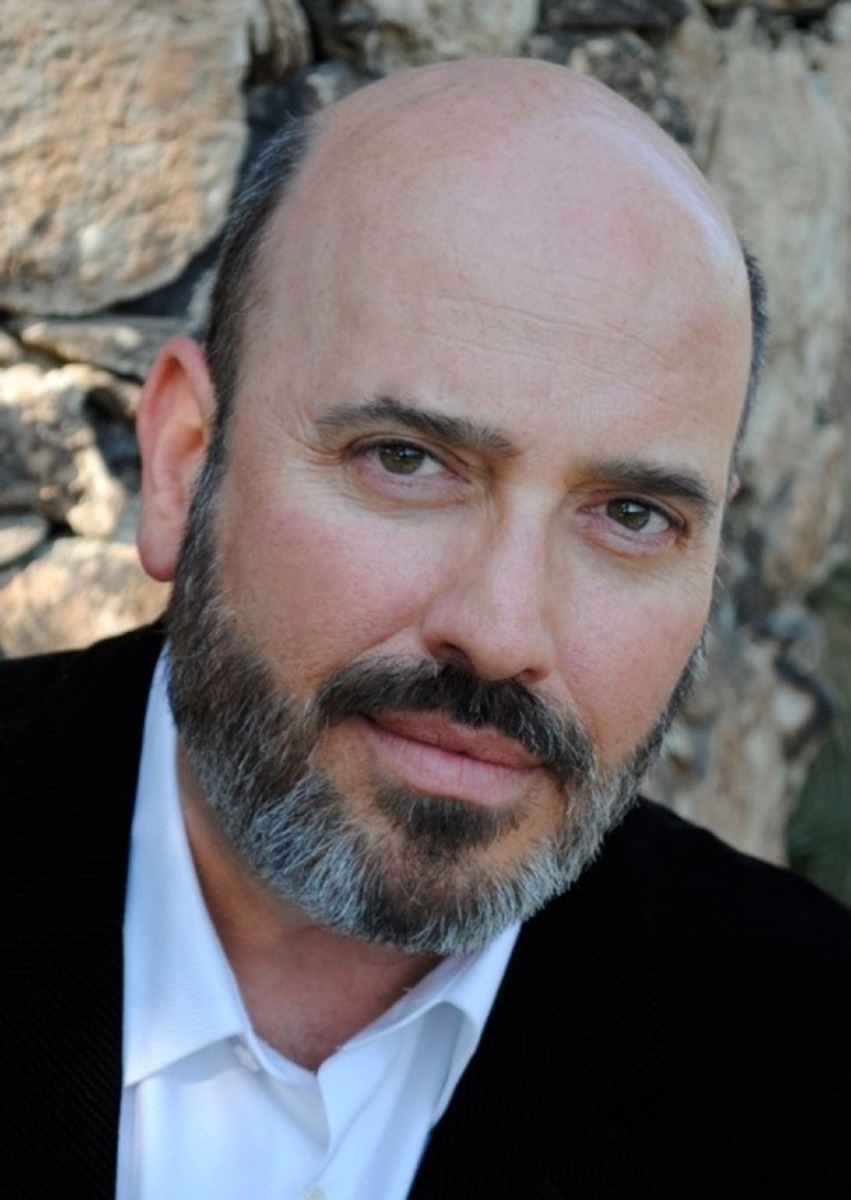 Mark Bridges alle Giornate del Cinema Muto di Pordenone: incontro su The Artist l’8
