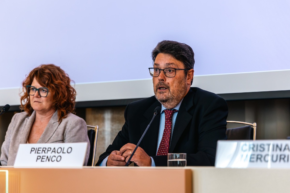 MIB Trieste pubblica uno studio sulla leadership femminile nelle aziende vitivinicole