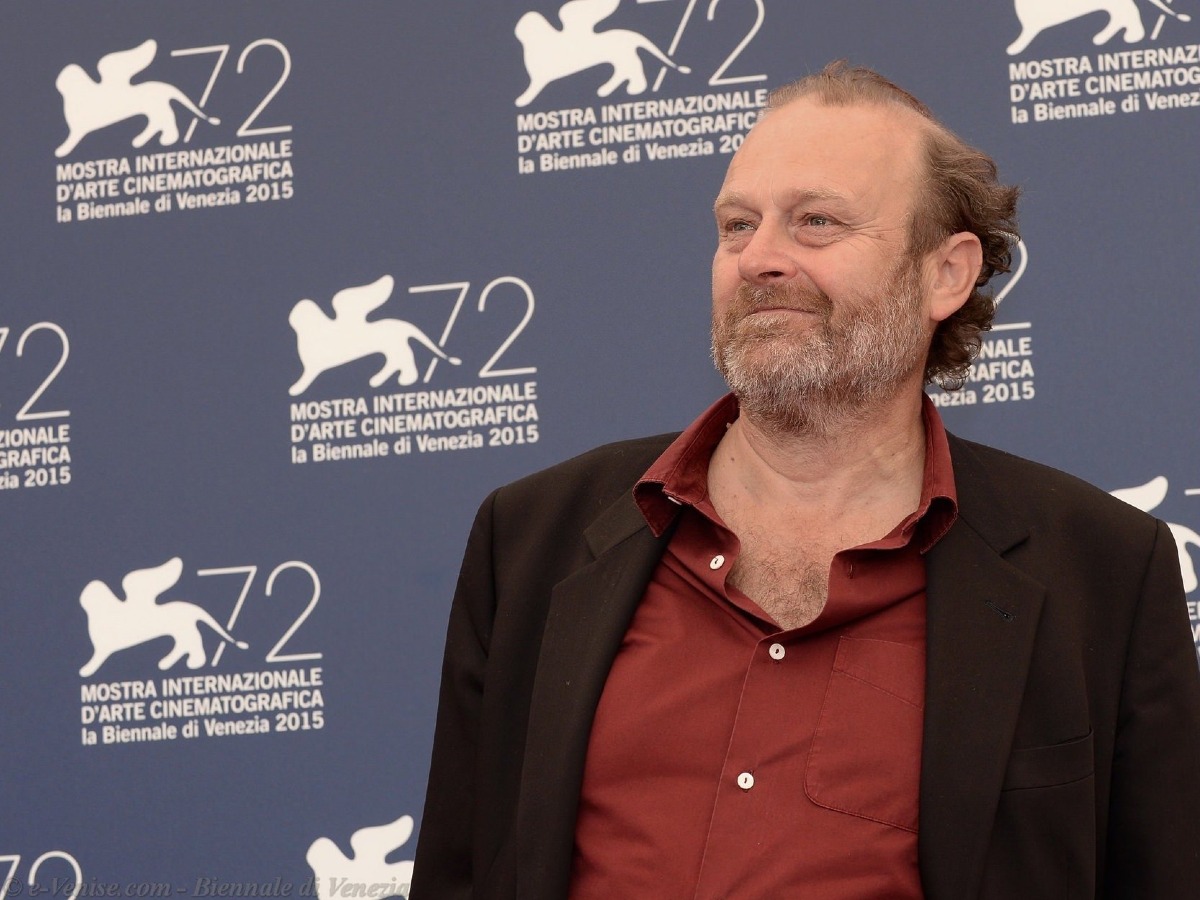 ETNOFILMfest torna a Este dal 9 all’11 ottobre 2026: sette documentari e ospiti
