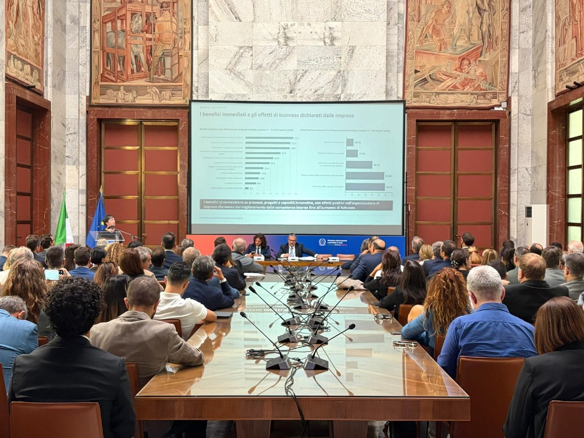 SMACT, al Nordest il 56% delle imprese supportate cresce nell’innovazione