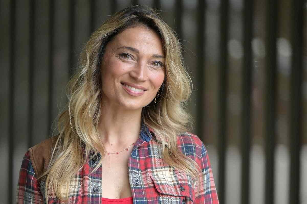 Pordenone Art and Food 2026 apre con Margherita Granbassi e una cena stellata sold out