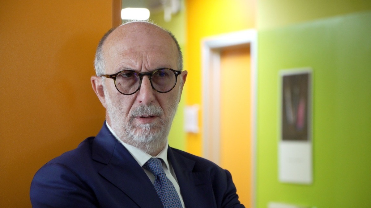Tarvisio, Casa della Comunità aperta h24 con 116117: cure primarie e specialisti