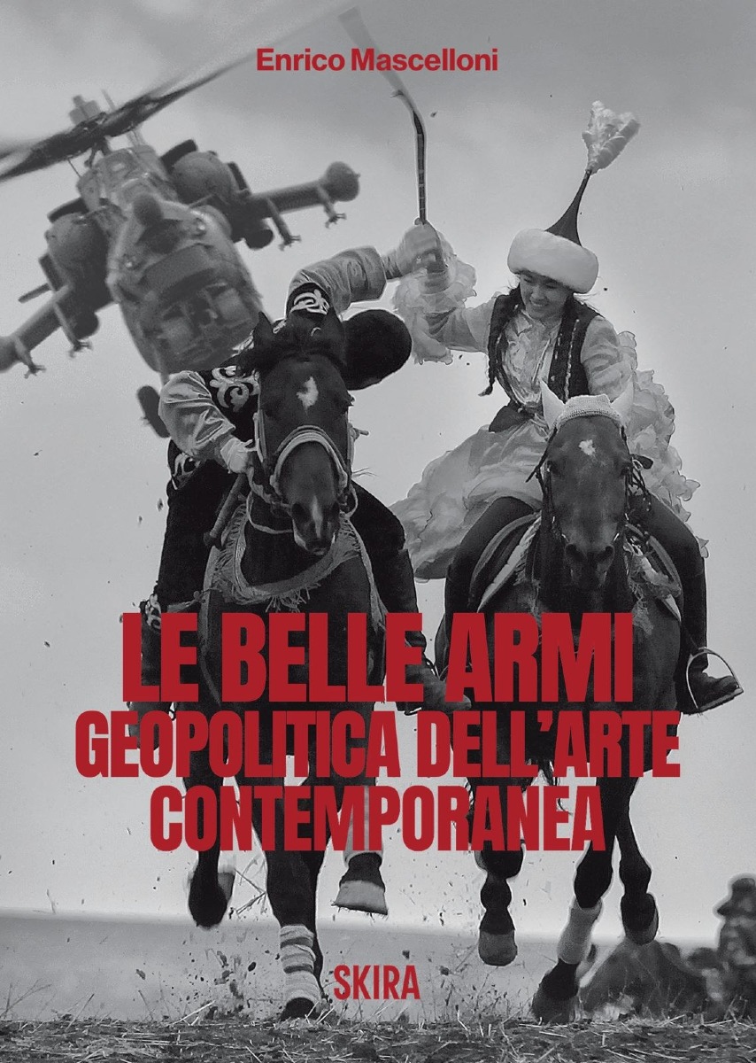 Treviso, il 6 ottobre ai Musei Civici un focus su Africa tra arte, storia e geopolitica
