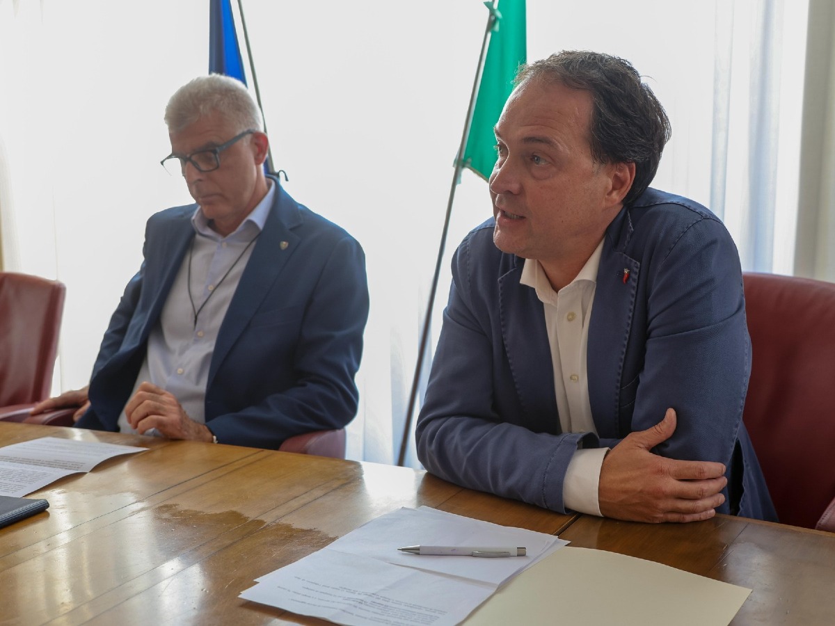 Trieste, 234 assunzioni nei servizi educativi comunali per l’anno scolastico 2026-2027
