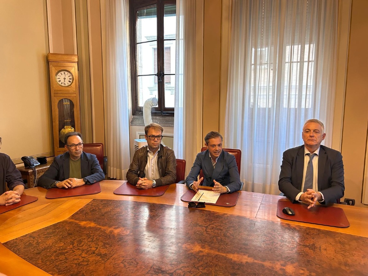 Udine, in centro storico 4.592 attività: il commercio tiene ma cambia composizione