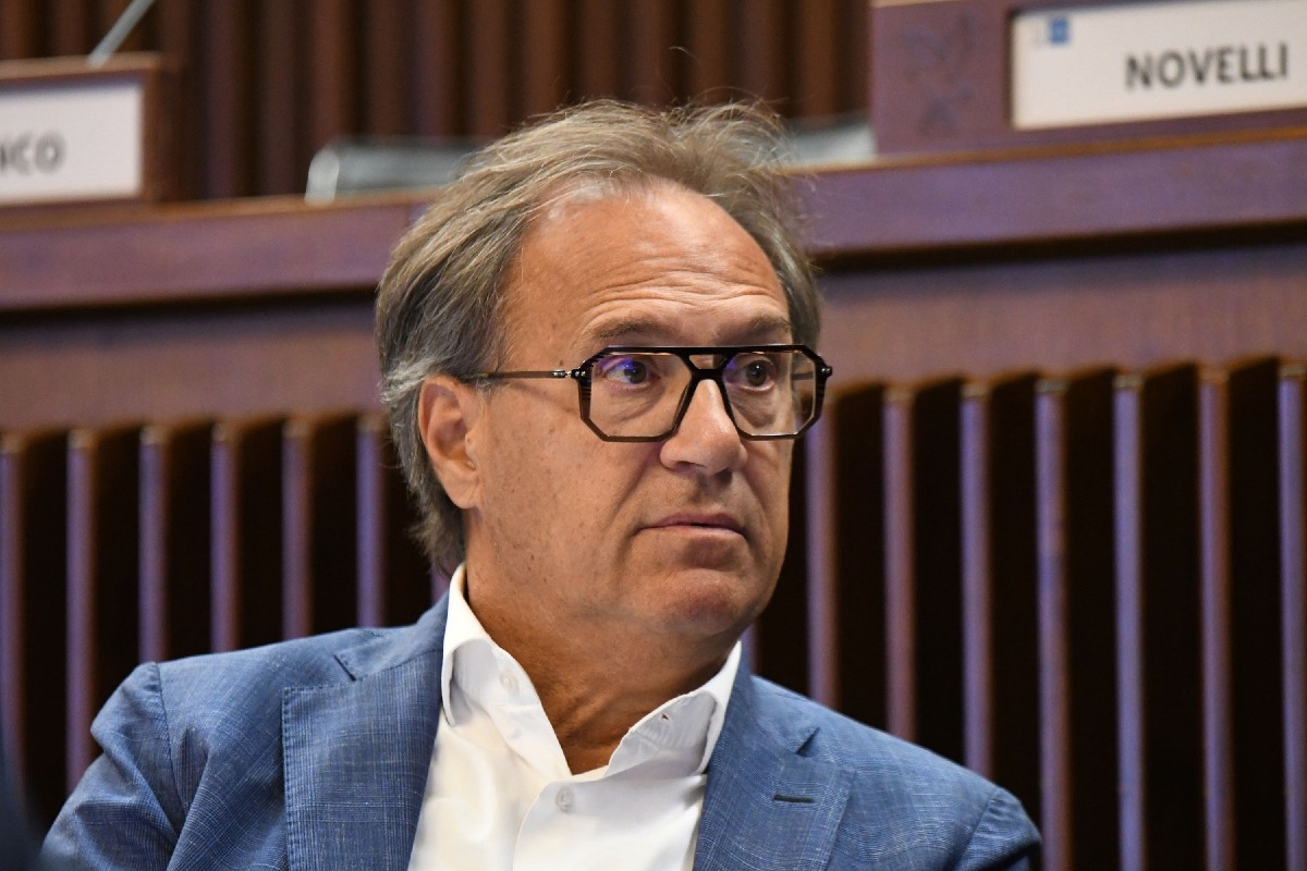 Riforma urbanistica Fvg, in Aula il ddl 90: più recupero edilizio e meno consumo di suolo