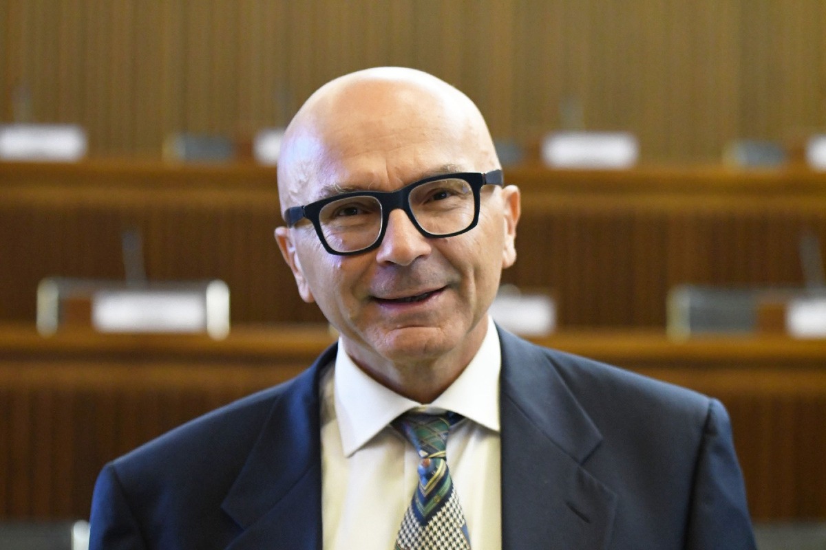 Riforma urbanistica Fvg, in Aula il ddl 90: più recupero edilizio e meno consumo di suolo