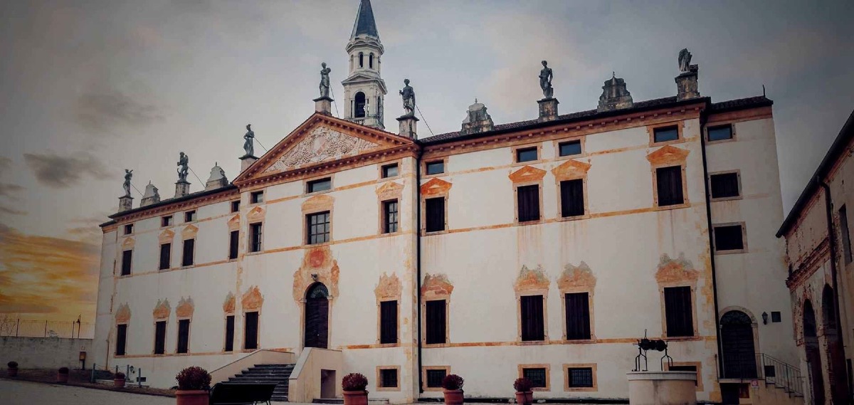 Zugliano, Serenissime Dimore il 3 ottobre a Villa Giusti Suman con Barbara Strozzi