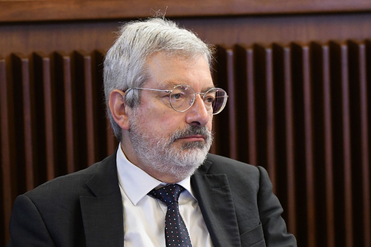 Ddl 90 sul territorio in Fvg, in Aula il confronto: dubbi su suolo, Comuni e tempi