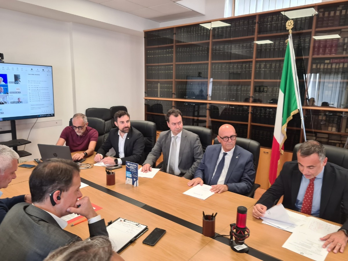 Telefonia, nelle valli pordenonesi restano i buchi di segnale: 5 milioni ancora fermi