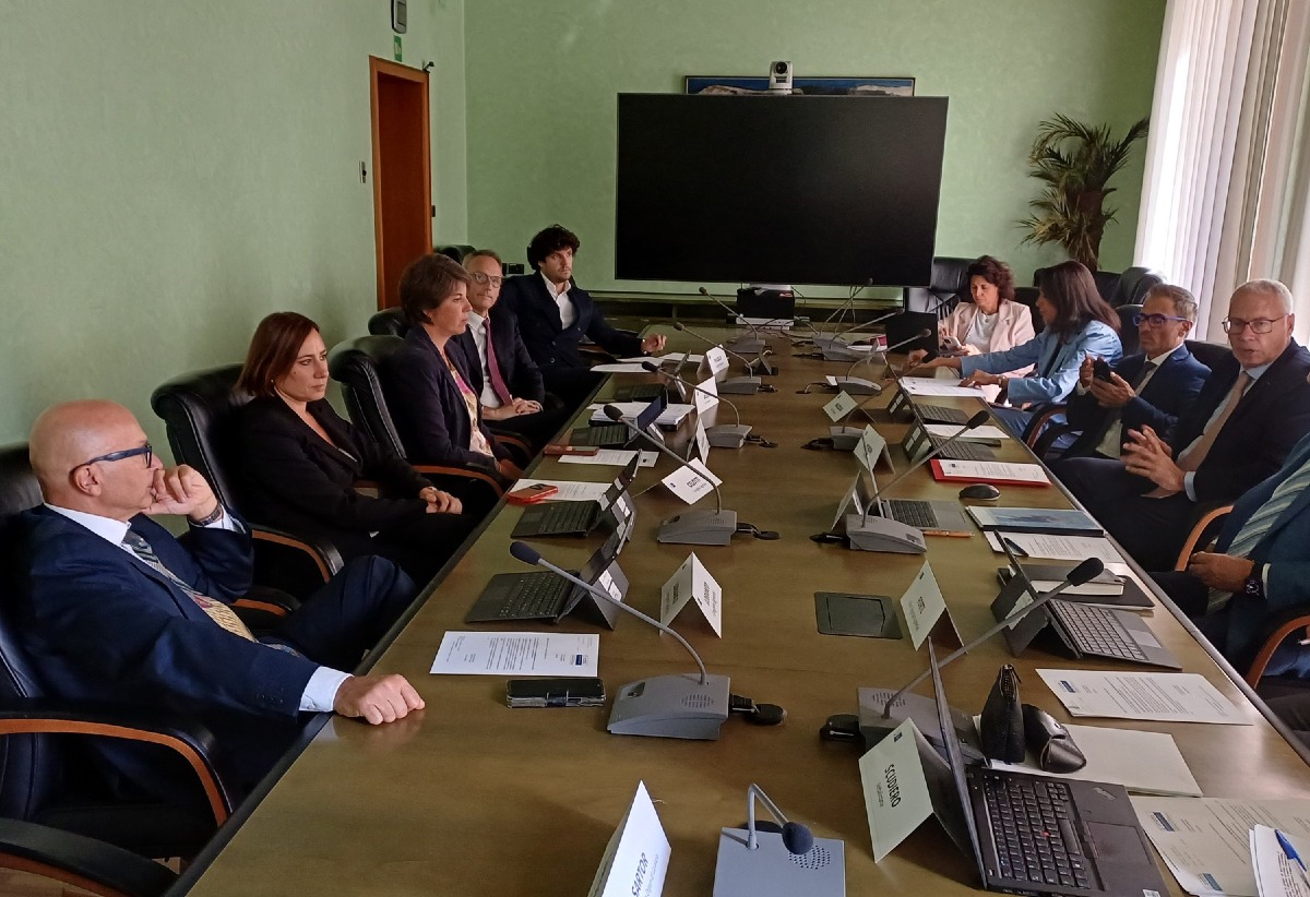 Contributi del Consiglio Fvg, nuove regole per associazioni e progetti esclusi da altri