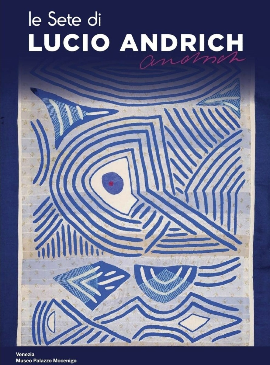 Ateneo Veneto, il programma di ottobre 2026: libri, mostre, salute e teatro a Venezia