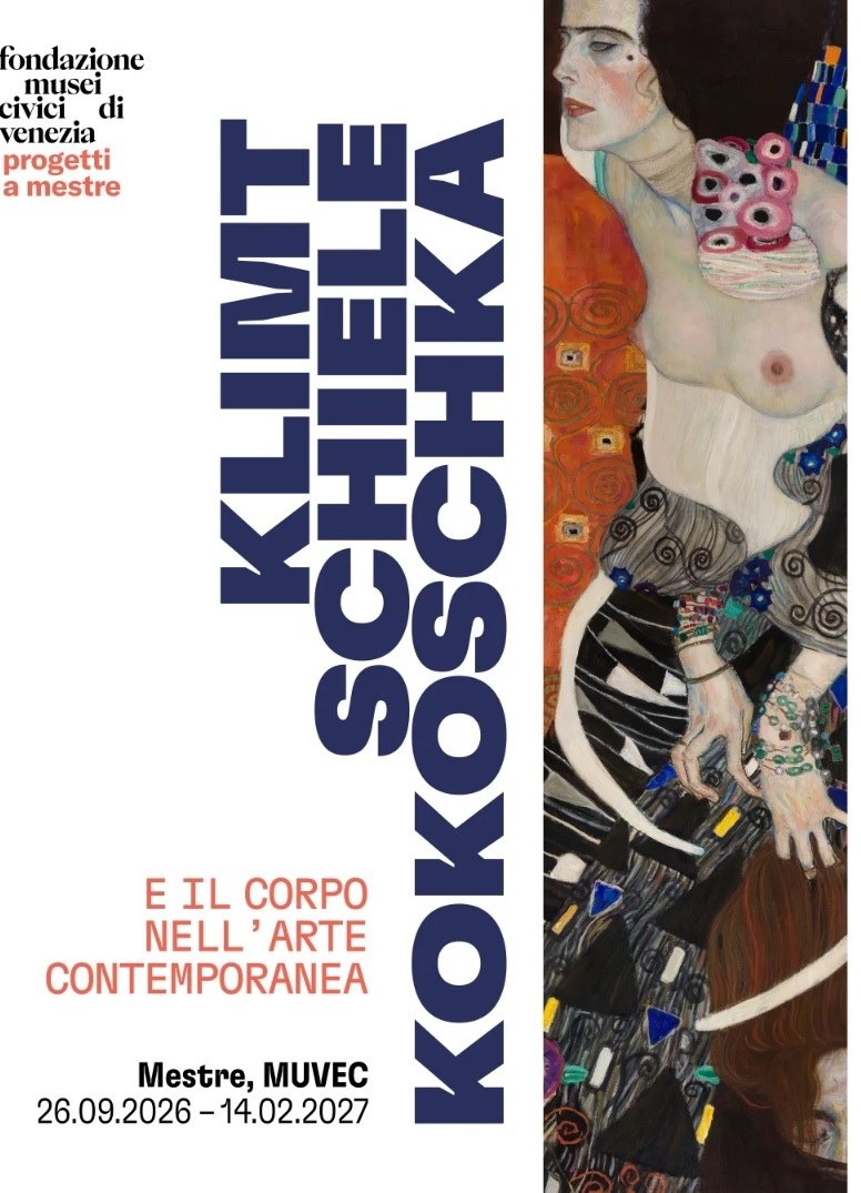 Ateneo Veneto, il programma di ottobre 2026: libri, mostre, salute e teatro a Venezia