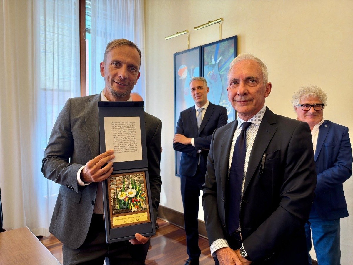 UEB Cividale nella storia: due Supercoppe A2 di fila tra 2025 e 2026