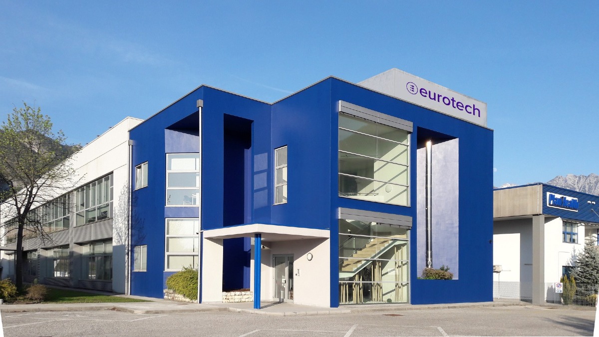 Eurotech acquisisce un ramo di VEM Solutions: operazione da 1,2 a 1,6 milioni - 