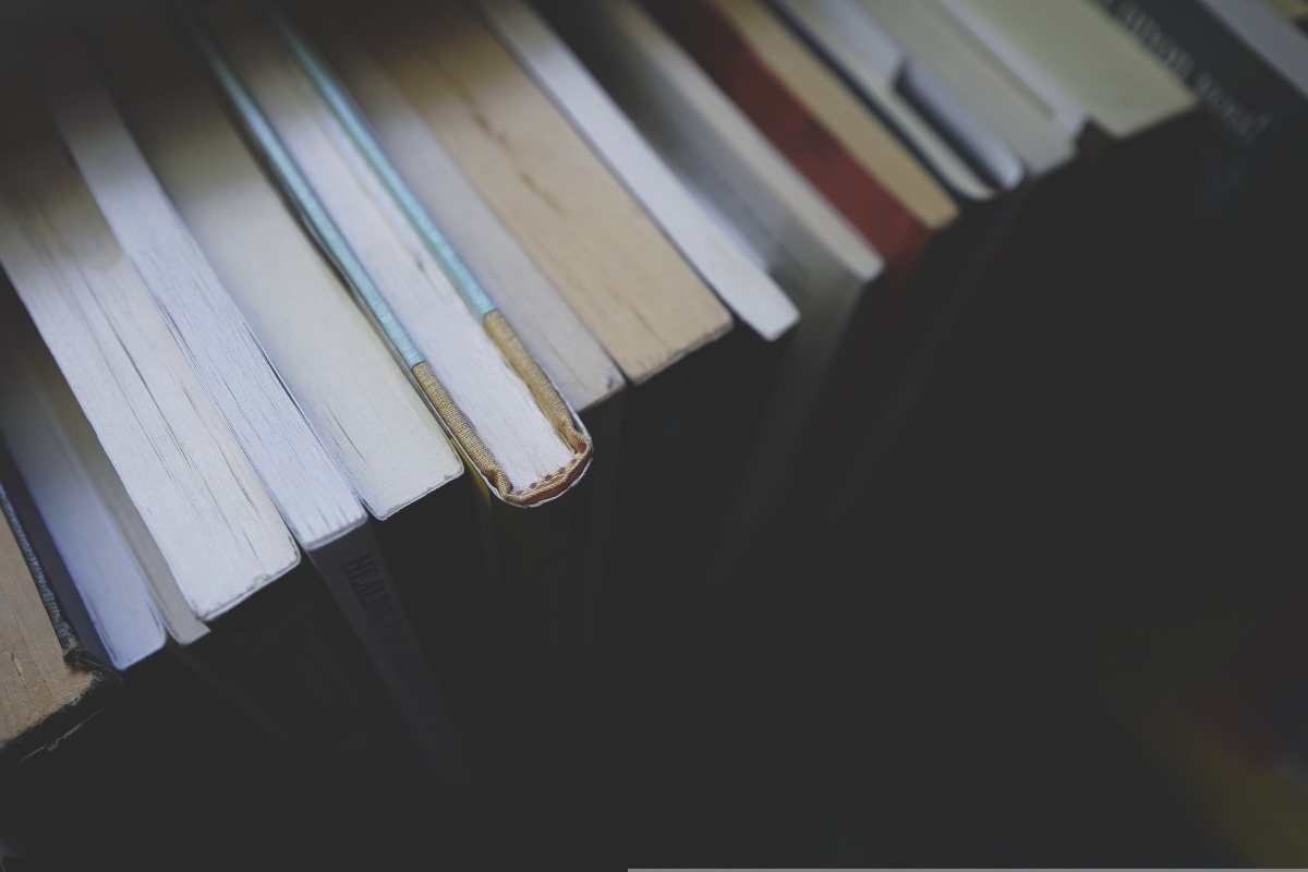 Meduno, fino a 150 euro per i libri scolastici: contributo senza ISEE - 
