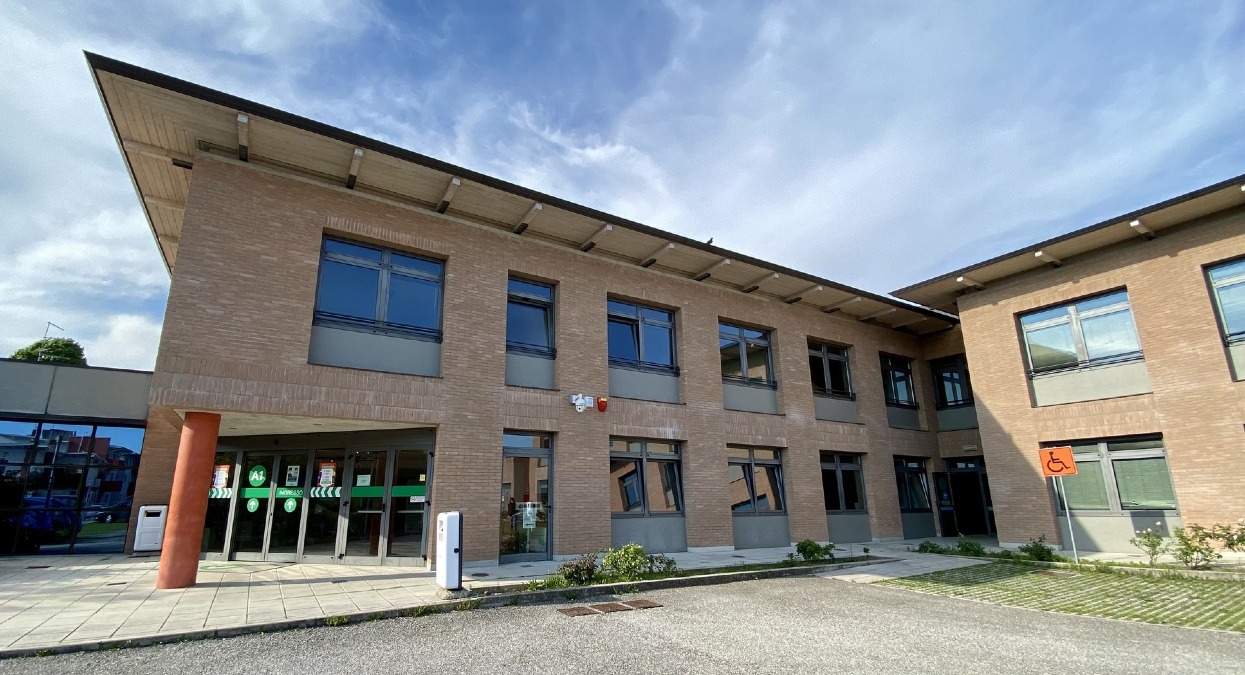 CeFAP festeggia 50 anni a Codroipo: appuntamento il 3 ottobre all’Auditorium comunale - 