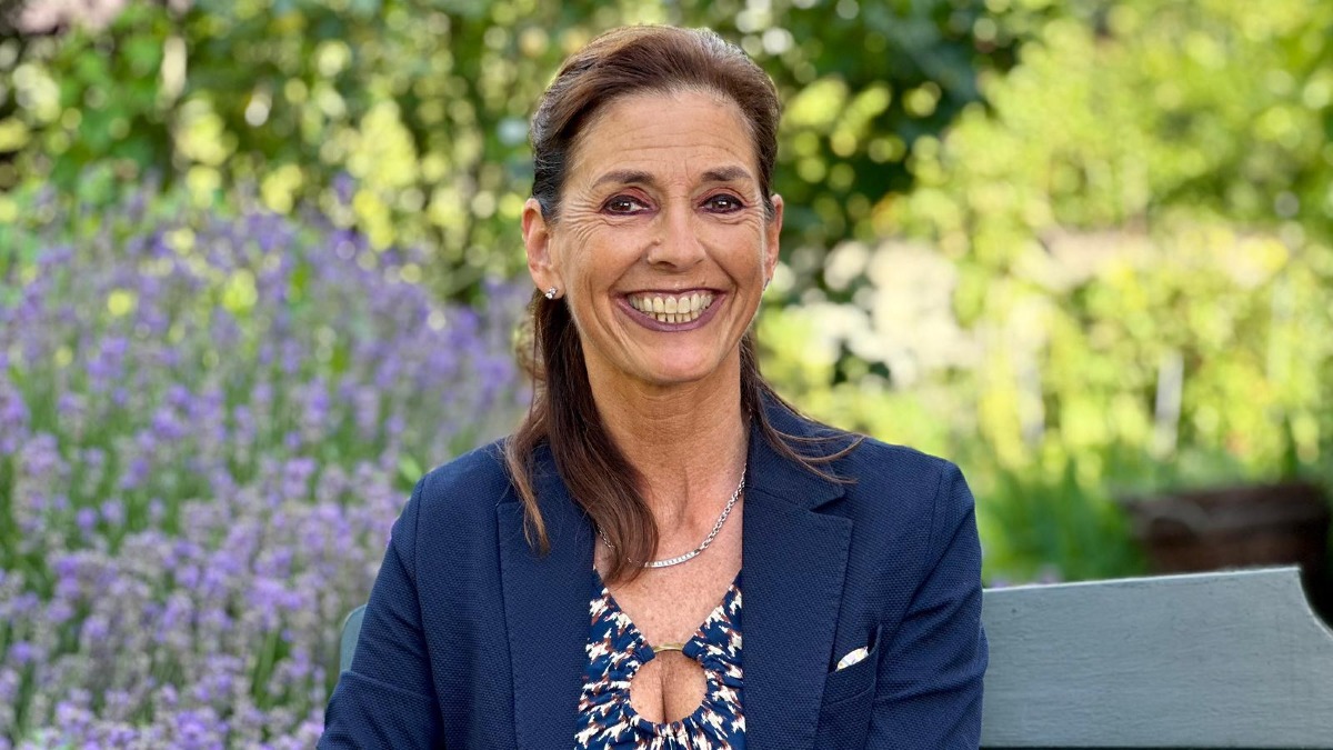Trieste, Marie-Laure Piccard racconta il Batiscafo Trieste il 2 ottobre a Palazzo Gopcevich - 