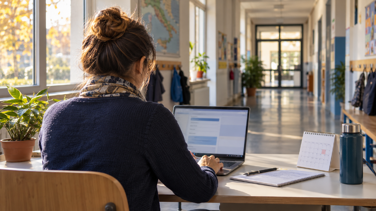 Docenti in Veneto, come scegliere la provincia per l’immissione in ruolo entro il 2 ottobre? - 