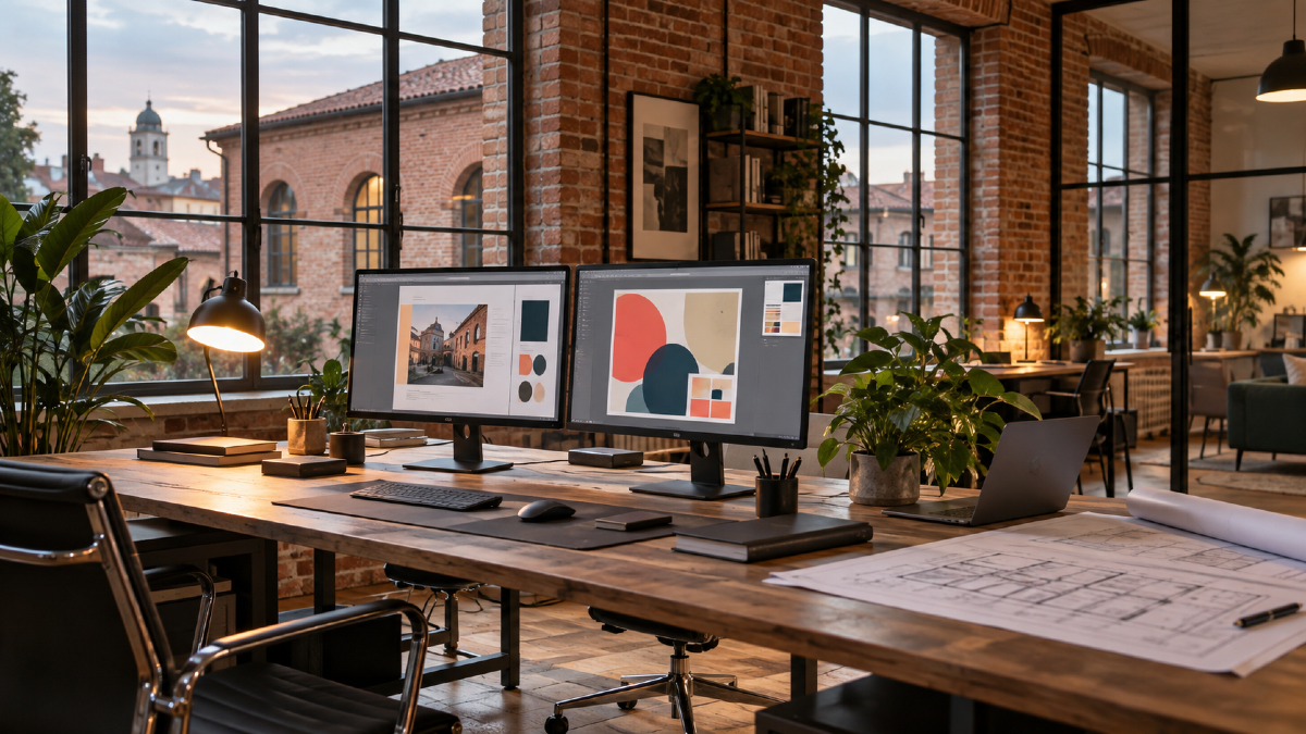 Suntimes entra in Quamm: Padova diventa hub per il digitale nel Triveneto - 