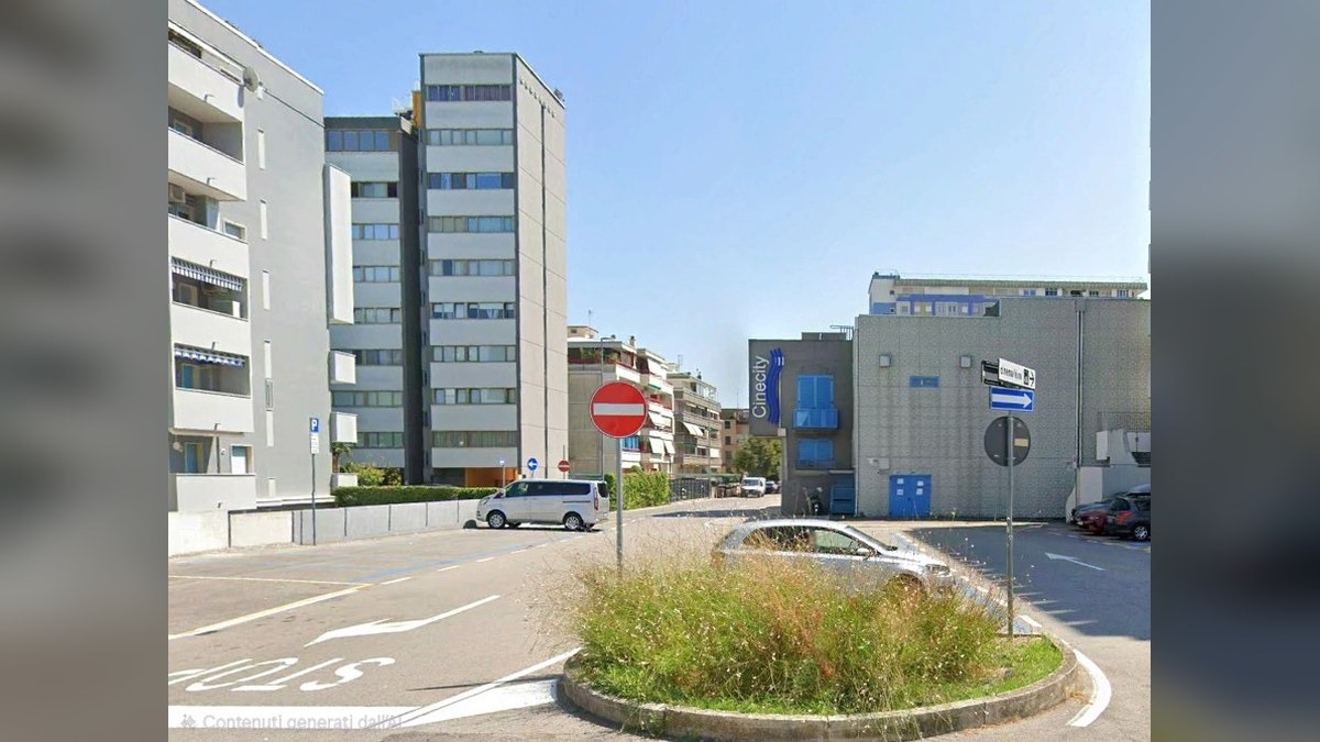 Lignano Sabbiadoro, il mercato settimanale si sposta in via Lilla dal 6 ottobre 2026 - 