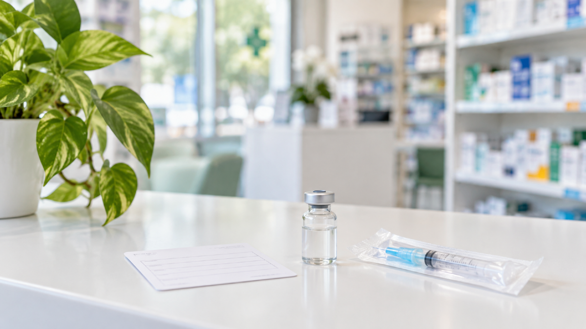 Quando parte la campagna contro influenza e Covid in Veneto e dove prenotare? - 