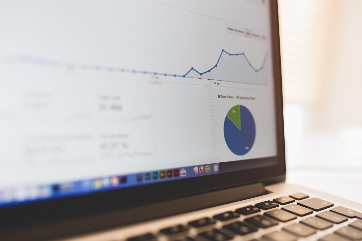 Imprese venete e visibilità online: il Veneto è terzo in Italia per interesse verso le agenzie SEO - 