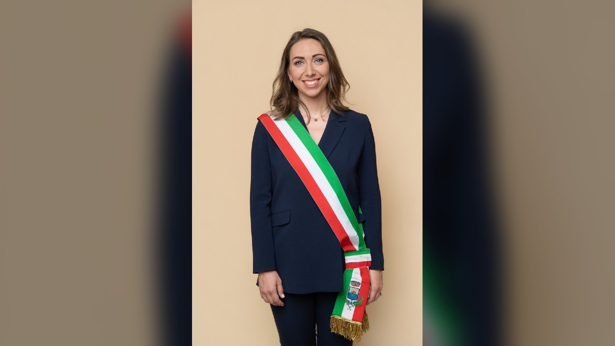 San Biagio di Callalta taglia 62mila metri cubi edificabili con la Variante verde - 