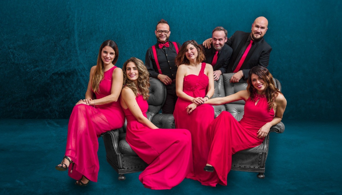 Treviso, VivaVoce Festival 2026 apre il 10 ottobre con un omaggio a Toni Follina - 