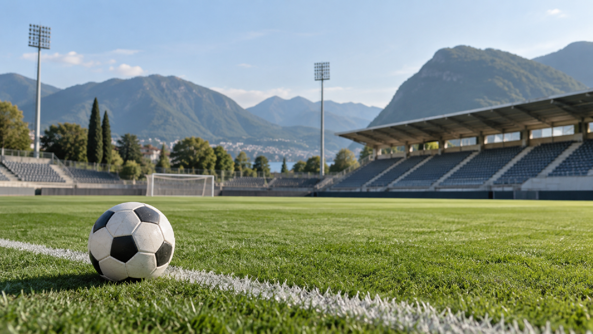 Lugano-Verona 1-3, l’Hellas vince il test all’AIL Arena durante la sosta - 