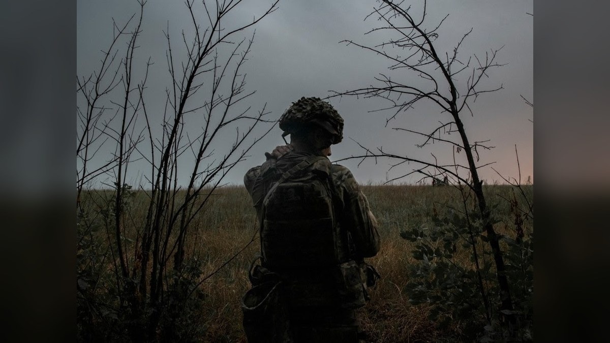Montebelluna, al MeVe la mostra «Wars» con gli scatti dei conflitti di oggi - 
