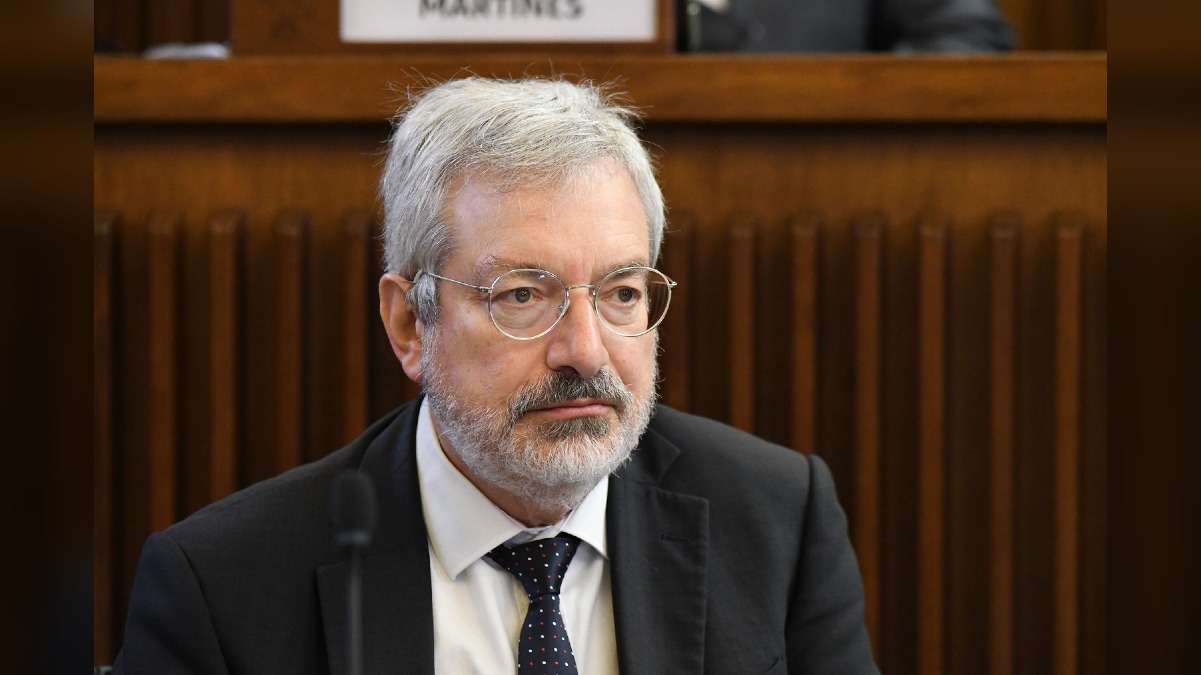 Ddl 90 sul territorio in Fvg, Honsell: 10 modifiche accolte ma restano dubbi - 