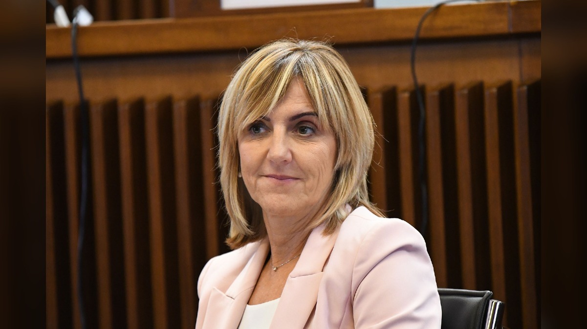 Fvg, 100mila euro nel 2026 per nuovi impianti di trattamento del verde - 