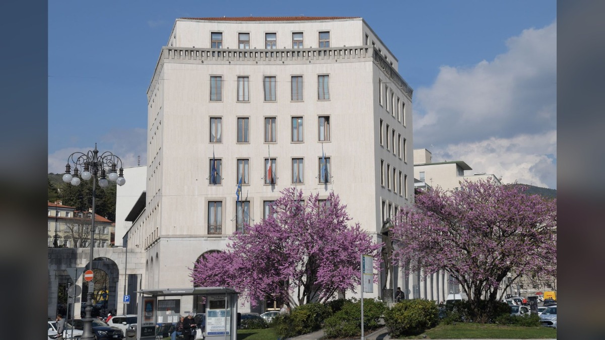 Assestamento bis 2026 in Consiglio Fvg: il calendario delle Commissioni dal 6 all’8 ottobre - 