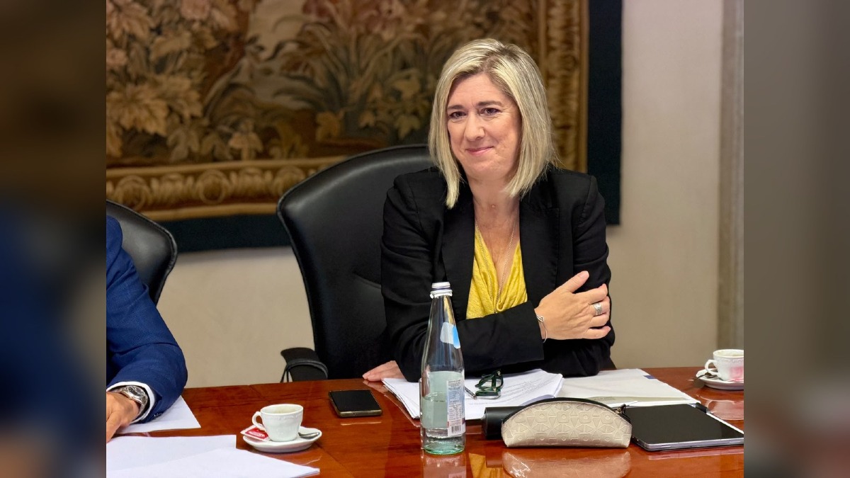 Asfaltature su 9 strade nel Pordenonese dal 5 ottobre: cantieri e viabilità - 