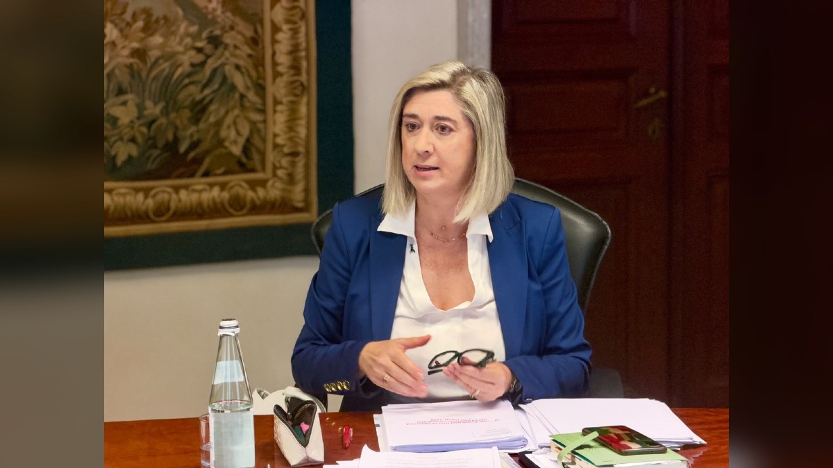 Strade e ponti in Friuli Venezia Giulia, 31,6 milioni nel 2026 per gli Edr - 
