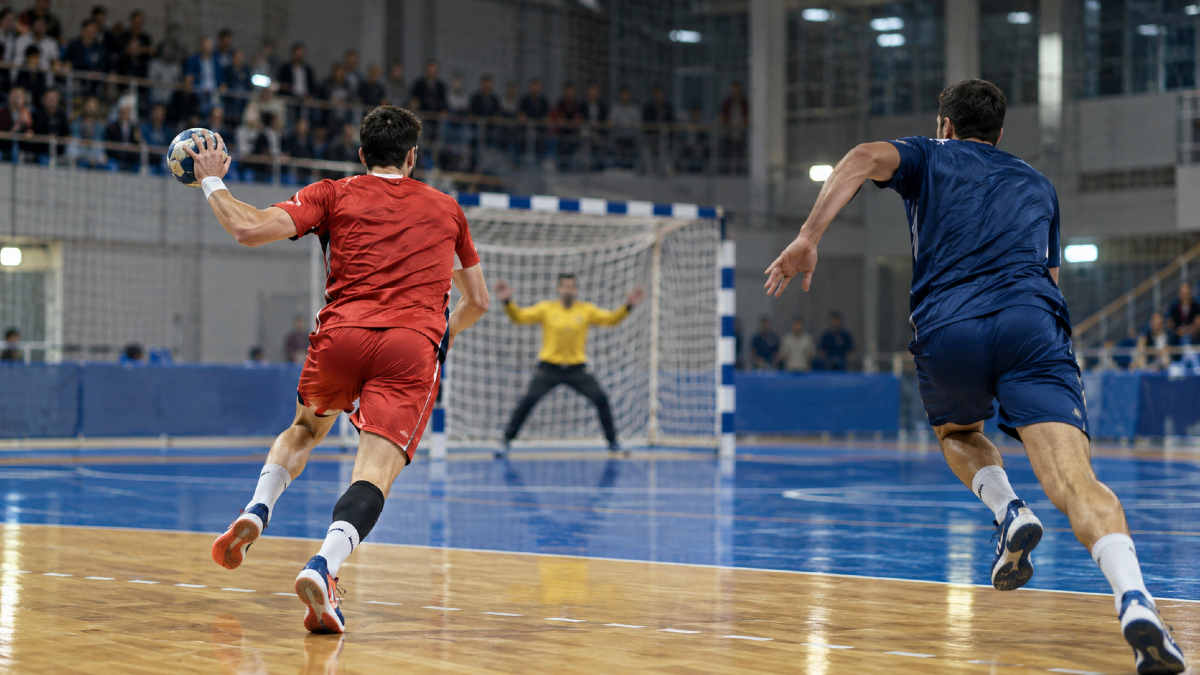 Pallamano Trieste, ko a Chiaravalle: 32-28 e quarta sconfitta di fila - 