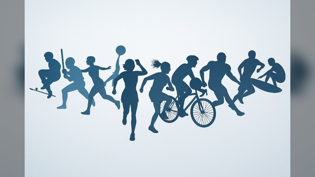 Udine, il 7 ottobre infoday regionale sui nuovi bandi per sport giovanile e manifestazioni - 
