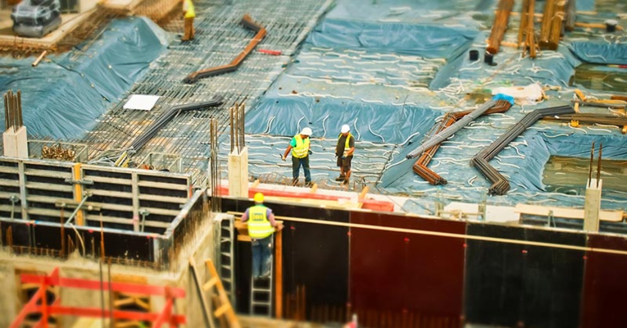 Stato avanzamento lavori: gli errori più comuni nella raccolta delle informazioni - 