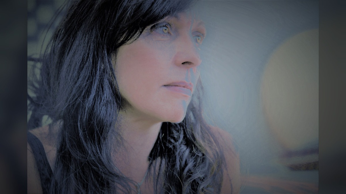 Blind Spot a Trieste: concerto il 15 ottobre alla Casa della Musica - 